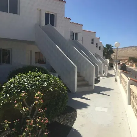 A15 Apartment *