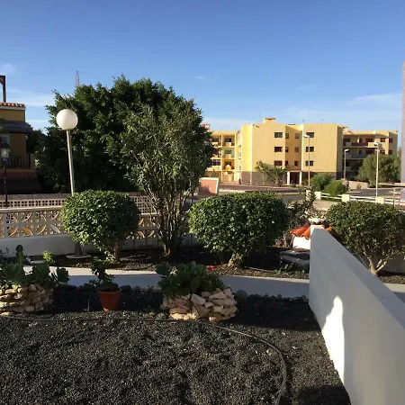 A15 Appartamento