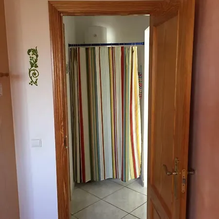 A15 Appartamento