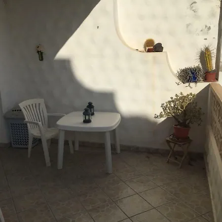 A15 Appartamento